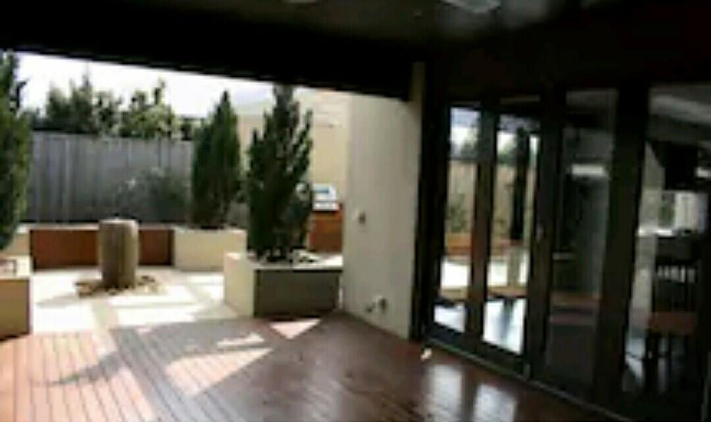 Hotel Lucky House à Point Cook Extérieur photo